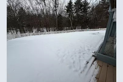 170 Shepard Road, Sturbridge, MA 01566 - Photo 39