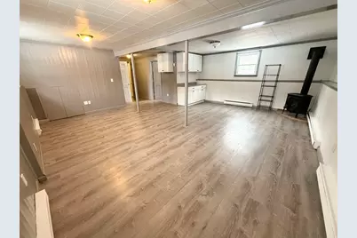 170 Shepard Road, Sturbridge, MA 01566 - Photo 23