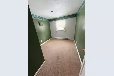 170 Shepard Road, Sturbridge, MA 01566 - Photo 21