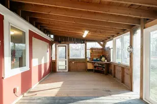 45 Quenames Rd, Chilmark, MA 02535 - Photo 7