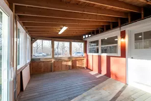45 Quenames Rd, Chilmark, MA 02535 - Photo 9