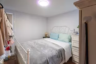 45 Quenames Rd, Chilmark, MA 02535 - Photo 5