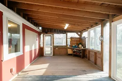 45 Quenames Rd, Chilmark, MA 02535 - Photo 7