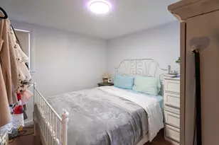45 Quenames Rd, Chilmark, MA 02535 - Photo 5