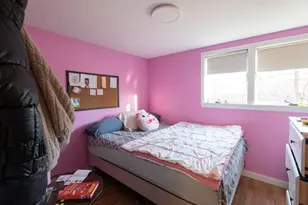 45 Quenames Rd, Chilmark, MA 02535 - Photo 5