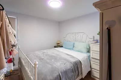 45 Quenames Rd, Chilmark, MA 02535 - Photo 5