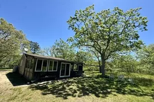 45 Quenames Rd, Chilmark, MA 02535 - Photo 1
