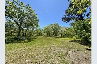45 Quenames Rd, Chilmark, MA 02535 - Photo 11