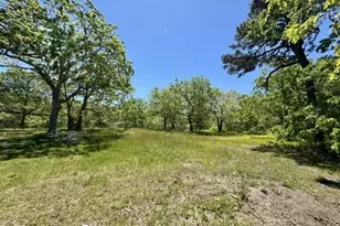 45 Quenames Rd, Chilmark, MA 02535 - Photo 11