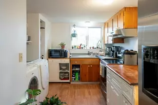 45 Quenames Rd, Chilmark, MA 02535 - Photo 3