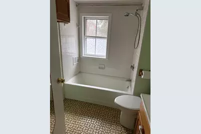 181 Saint Mary St, Needham, MA 02494 - Photo 9