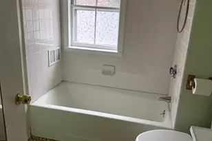 181 St Mary St, Needham, MA 02494 - Photo 9