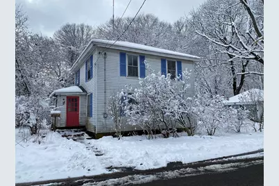 181 Saint Mary St, Needham, MA 02494 - Photo 1