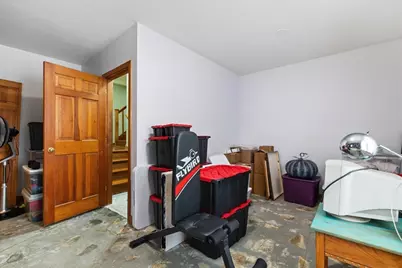 40 Hillcrest Ave, Worcester, MA 01602 - Photo 27