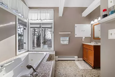 40 Hillcrest Ave, Worcester, MA 01602 - Photo 21