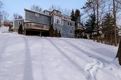 40 Hillcrest Ave, Worcester, MA 01602 - Photo 35