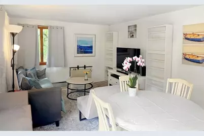 47 Quenames Rd, Chilmark, MA 02535 - Photo 3