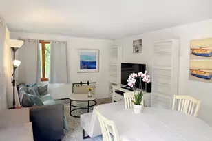 47 Quenames Rd, Chilmark, MA 02535 - Photo 3