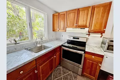 47 Quenames Rd, Chilmark, MA 02535 - Photo 3