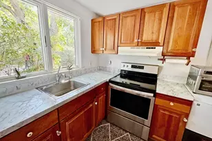 47 Quenames Rd, Chilmark, MA 02535 - Photo 3