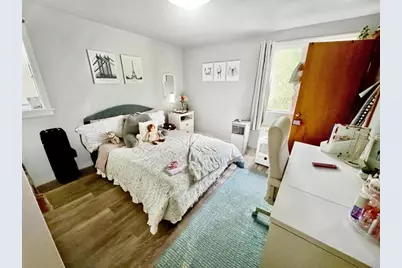47 Quenames Rd, Chilmark, MA 02535 - Photo 5
