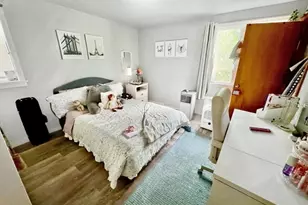 47 Quenames Rd, Chilmark, MA 02535 - Photo 5