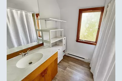47 Quenames Rd, Chilmark, MA 02535 - Photo 7