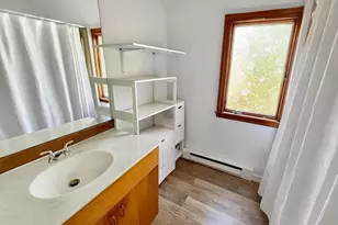 47 Quenames Rd, Chilmark, MA 02535 - Photo 7