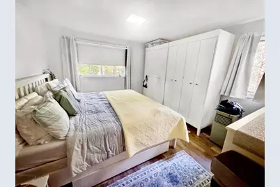 47 Quenames Rd, Chilmark, MA 02535 - Photo 5