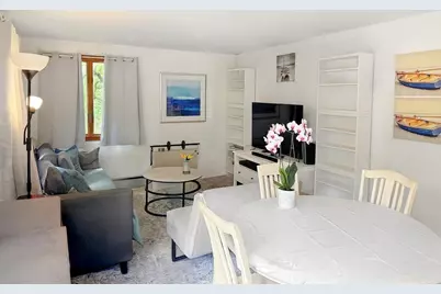 47 Quenames Rd, Chilmark, MA 02535 - Photo 3