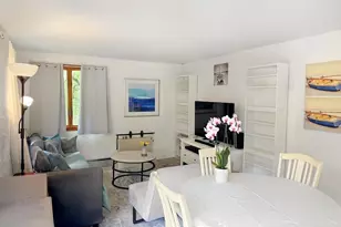 47 Quenames Rd, Chilmark, MA 02535 - Photo 3
