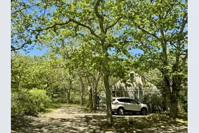 47 Quenames Rd, Chilmark, MA 02535 - Photo 7
