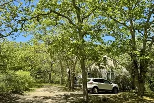 47 Quenames Rd, Chilmark, MA 02535 - Photo 7