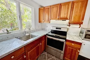47 Quenames Rd, Chilmark, MA 02535 - Photo 3