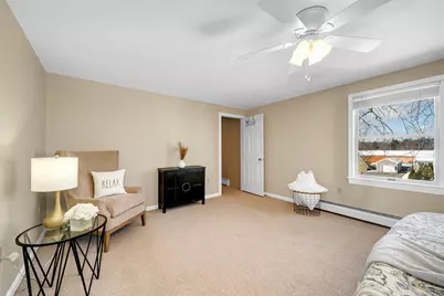 11 Fernwood St #11, North Andover, MA 01845 - Photo 13