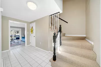 11 Fernwood St #11, North Andover, MA 01845 - Photo 11