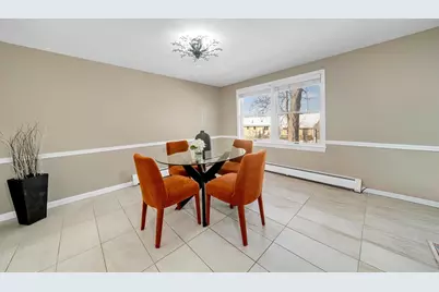 11 Fernwood St #11, North Andover, MA 01845 - Photo 5