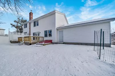 11 Fernwood St #11, North Andover, MA 01845 - Photo 17