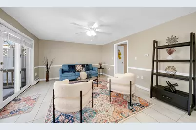 11 Fernwood St #11, North Andover, MA 01845 - Photo 3