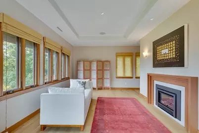 23 Bedford Rd, Lincoln, MA 01773 - Photo 21