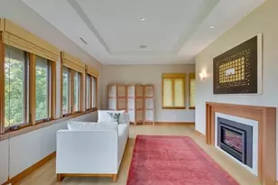 23 Bedford Rd, Lincoln, MA 01773 - Photo 21