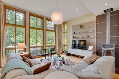 23 Bedford Rd, Lincoln, MA 01773 - Photo 15