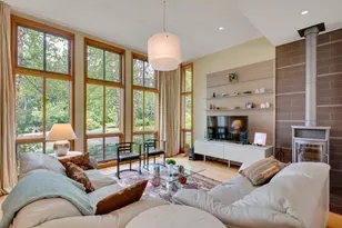 23 Bedford Rd, Lincoln, MA 01773 - Photo 15