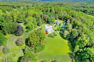 23 Bedford Rd, Lincoln, MA 01773 - Photo 1