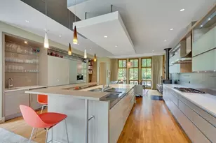 23 Bedford Rd, Lincoln, MA 01773 - Photo 13