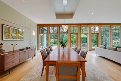 23 Bedford Rd, Lincoln, MA 01773 - Photo 9