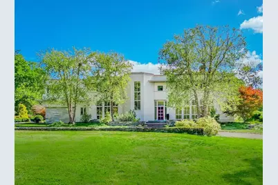 23 Bedford Rd, Lincoln, MA 01773 - Photo 7