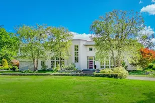 23 Bedford Rd, Lincoln, MA 01773 - Photo 7