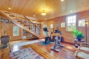 23 Bedford Rd, Lincoln, MA 01773 - Photo 29