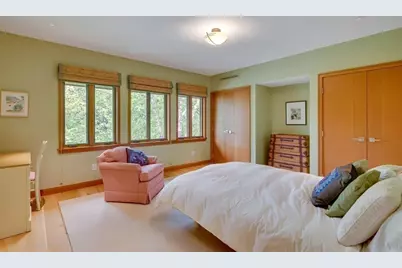 23 Bedford Rd, Lincoln, MA 01773 - Photo 23